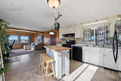 6015 W Condor Road, Peyton, CO 80831 - Photo 26