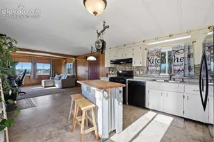 6015 W Condor Rd, Peyton, CO 80831 - Photo 26