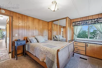 6015 W Condor Road, Peyton, CO 80831 - Photo 28