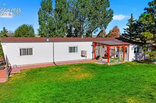 6015 W Condor Rd, Peyton, CO 80831 - Photo 16