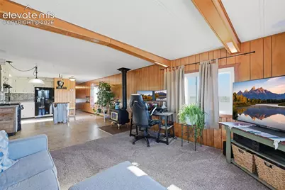 6015 W Condor Road, Peyton, CO 80831 - Photo 22