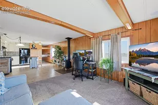 6015 W Condor Rd, Peyton, CO 80831 - Photo 22