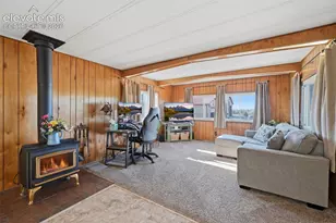 6015 W Condor Rd, Peyton, CO 80831 - Photo 20