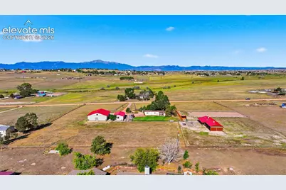 6015 W Condor Road, Peyton, CO 80831 - Photo 12
