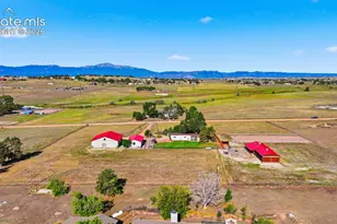 6015 W Condor Rd, Peyton, CO 80831 - Photo 12