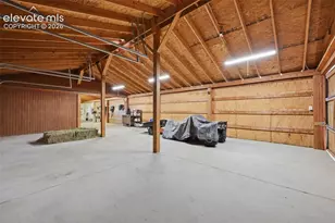 6015 W Condor Rd, Peyton, CO 80831 - Photo 42