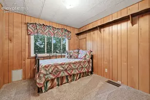 6015 W Condor Rd, Peyton, CO 80831 - Photo 32