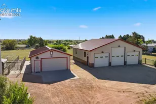 6015 W Condor Rd, Peyton, CO 80831 - Photo 44