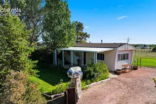 6015 W Condor Rd, Peyton, CO 80831 - Photo 14