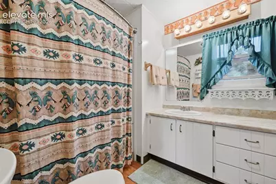 6015 W Condor Road, Peyton, CO 80831 - Photo 30