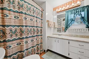 6015 W Condor Rd, Peyton, CO 80831 - Photo 30
