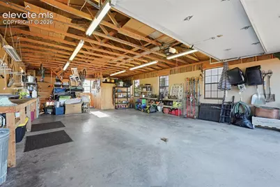 6015 W Condor Road, Peyton, CO 80831 - Photo 48