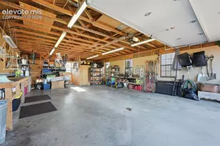 6015 W Condor Rd, Peyton, CO 80831 - Photo 48