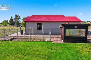 6015 W Condor Rd, Peyton, CO 80831 - Photo 18