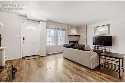 2003 Sussex Lane, Colorado Springs, CO 80909 - Photo 4