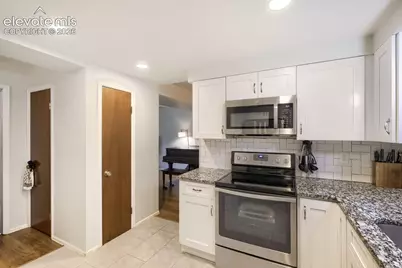 2003 Sussex Lane, Colorado Springs, CO 80909 - Photo 10