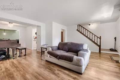 2003 Sussex Lane, Colorado Springs, CO 80909 - Photo 6