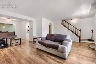 2003 Sussex Ln, Colorado Springs, CO 80909 - Photo 6