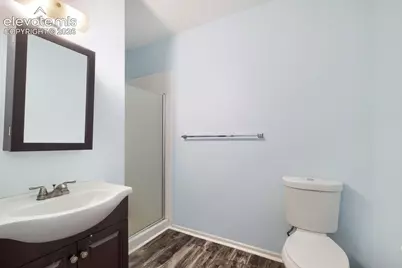 2003 Sussex Lane, Colorado Springs, CO 80909 - Photo 28