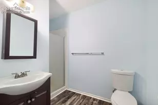 2003 Sussex Ln, Colorado Springs, CO 80909 - Photo 28