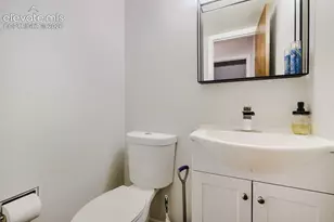 2003 Sussex Ln, Colorado Springs, CO 80909 - Photo 24