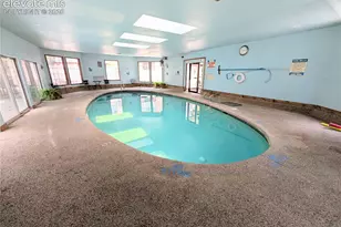 2003 Sussex Ln, Colorado Springs, CO 80909 - Photo 32