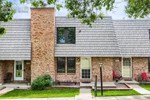 2003 Sussex Ln, Colorado Springs, CO 80909 - Photo 1
