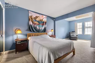 2003 Sussex Ln, Colorado Springs, CO 80909 - Photo 18
