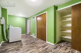 2003 Sussex Ln, Colorado Springs, CO 80909 - Photo 22