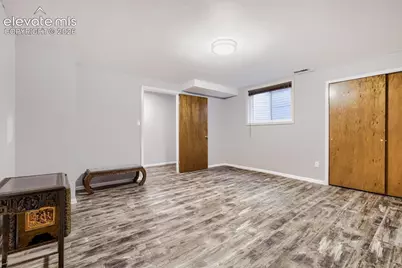 2003 Sussex Lane, Colorado Springs, CO 80909 - Photo 14