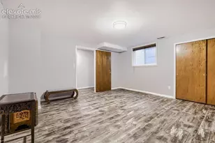 2003 Sussex Ln, Colorado Springs, CO 80909 - Photo 14