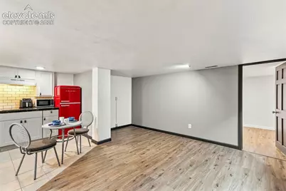 737 Count Pourtales Drive, Colorado Springs, CO 80906 - Photo 46