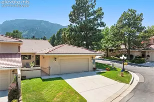 737 Count Pourtales Dr, Colorado Springs, CO 80906 - Photo 1