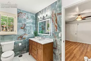 737 Count Pourtales Dr, Colorado Springs, CO 80906 - Photo 34