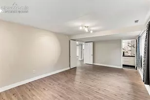 737 Count Pourtales Dr, Colorado Springs, CO 80906 - Photo 40