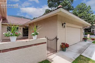 737 Count Pourtales Dr, Colorado Springs, CO 80906 - Photo 12