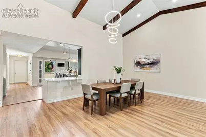 737 Count Pourtales Drive, Colorado Springs, CO 80906 - Photo 18