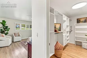 737 Count Pourtales Dr, Colorado Springs, CO 80906 - Photo 26