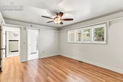 737 Count Pourtales Drive, Colorado Springs, CO 80906 - Photo 32