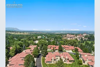 737 Count Pourtales Drive, Colorado Springs, CO 80906 - Photo 10