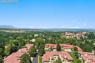 737 Count Pourtales Dr, Colorado Springs, CO 80906 - Photo 10