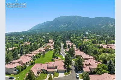 737 Count Pourtales Drive, Colorado Springs, CO 80906 - Photo 8