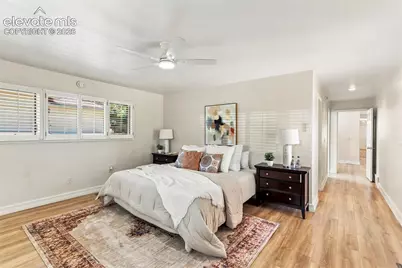 737 Count Pourtales Drive, Colorado Springs, CO 80906 - Photo 28
