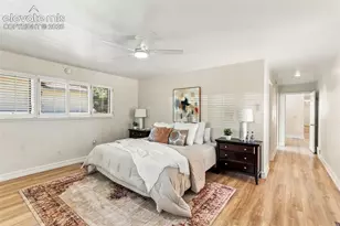737 Count Pourtales Dr, Colorado Springs, CO 80906 - Photo 28
