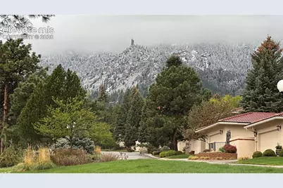 737 Count Pourtales Drive, Colorado Springs, CO 80906 - Photo 50