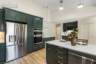 737 Count Pourtales Dr, Colorado Springs, CO 80906 - Photo 24