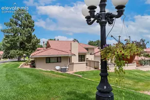 737 Count Pourtales Dr, Colorado Springs, CO 80906 - Photo 4