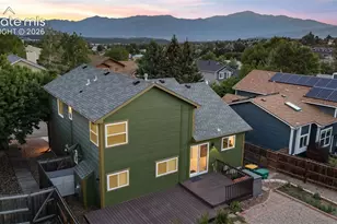 4934 Galileo Dr, Colorado Springs, CO 80917 - Photo 4