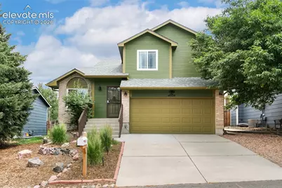 4934 Galileo Drive, Colorado Springs, CO 80917 - Photo 8