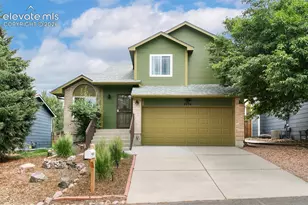 4934 Galileo Dr, Colorado Springs, CO 80917 - Photo 8
